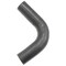 Dayco 88-08 Gm-Audi-Infiniti-Vw-Land Rover-Toy Radiator Hose, 70704 70704 - alternate 2